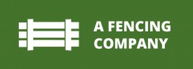 Fencing Invermay VIC - Fencing Companies